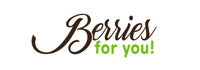 Berriesforyou